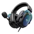 Kufje Gaming HAVIT H2002U Pro gradient, 2 image