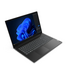 Laptop Lenovo G5 IRL 15.6" i5-13420H FHD 16GB Ram, 512GB SSD 8