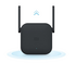 Zgjerues rrjeti XIAOMI Mi Wi-fi Pro