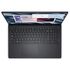 Laptop Dell Pro 15 Essential PV15255 15,6" FHD 120Hz AMD Ryzen 5 7520U 8GB 512 SSD, 4 image
