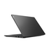 Laptop Lenovo G5 IRL 15.6" i5-13420H FHD 16GB Ram, 512GB SSD, 4 image