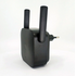 Zgjerues rrjeti XIAOMI Mi Wi-fi Pro, 3 image