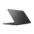 Laptop Lenovo V15 G5 IRL 15.6" i3-1315U FHD 8GB Ra, 4 image