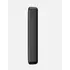 Power Bank HAVIT Dual USB-A 20000mAh PB91, zeze, 4 image