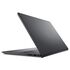 Laptop Dell Pro 15 Essential PV15255 15,6" FHD 120Hz AMD Ryzen 5 7520U 8GB 512 SSD, 5 image