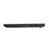 Laptop Lenovo G5 IRL 15.6" i5-13420H FHD 16GB Ram, 512GB SSD, 5 image
