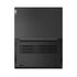 Laptop Lenovo V15 G5 IRL 15.6" i3-1315U FHD 8GB Ra, 5 image