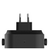 Zgjerues rrjeti XIAOMI Mi Wi-fi Pro, 4 image