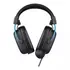 Kufje Gaming HAVIT H2002U Pro gradient, 5 image