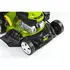 Kositese per bari me benzine, Vetelevizese, Fieldmann, FZR 4614-144B, 5 image