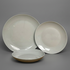 Pjata set 18copë Imperial, hiri