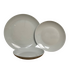 Pjata set 18copë Imperial, hiri, 2 image