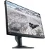 Monitor Gaming Dell Alienware 24.5'' AW2524HF 500Hz, 2 image