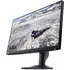 Monitor Gaming Dell Alienware 24.5'' AW2524HF 500Hz, 3 image