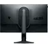 Monitor Gaming Dell Alienware 24.5'' AW2524HF 500Hz, 4 image