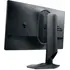 Monitor Gaming Dell Alienware 24.5'' AW2524HF 500Hz, 5 image