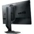 Monitor Gaming Dell Alienware 24.5'' AW2524HF 500Hz, 6 image