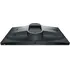 Monitor Gaming Dell Alienware 24.5'' AW2524HF 500Hz, 7 image