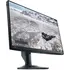 Monitor Gaming Dell Alienware 24.5'' AW2524HF 500Hz, 8 image