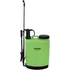 Sperkates shpine per kopsht 20L, Iskra, 2 image