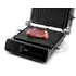 Toster Hisense HCG2000D, 14 image