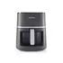 Friteze Hisense HAF1900D
