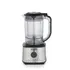 Blender multifunksional Gorenje SBR1500E