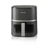 Friteze Hisense HAF1600D