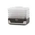 Dehidrues ushqimi Gorenje FDK400DE