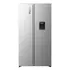Frigorifer Hisense RS3P558NMIE