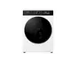 Lavatriçe Hisense WF3I7027BWJ