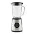 Blender Gorenje B1300E