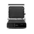 Toster Hisense HCG2000D