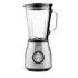 Blender Gorenje B800BE
