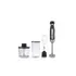 Blender i dores Gorenje HB1000RB