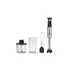 Blender i dores Gorenje HBX1500VS