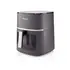 Friteze Hisense HAF1900D, 2 image