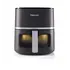 Friteze Hisense HAF1600D, 2 image