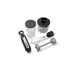 Blender i dores Gorenje HB1000RB, 2 image