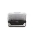 Dehidrues ushqimi Gorenje FDK400DE, 2 image