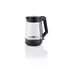 Ngrohes uji Gorenje K17OGP, 2 image