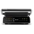 Toster Hisense HCG2000D, 2 image