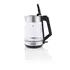 Ngrohes uji Gorenje K17OGS, 2 image