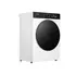 Lavatriçe Hisense WF3I7027BWJ, 2 image