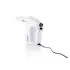 Mikser Gorenje M350W, 2 image