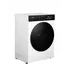Lavatriçe Hisense WF3I9043BWFS2, 2 image