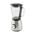 Blender Gorenje B800BE, 2 image