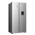 Frigorifer Hisense RS3P558NMIE, 2 image
