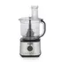 Blender multifunksional Gorenje SBR1500E, 2 image