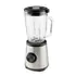 Blender Gorenje B1300E, 2 image